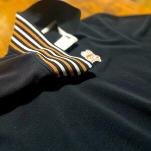 Psycho Bunny Polo Shirt